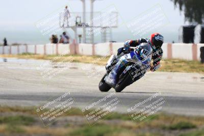 media/May-04-2025-CRA (Sun) [[aa98c8d4fa]]/Races/Race 12/